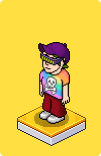 Habbo #2284