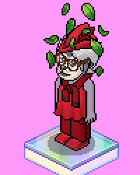 Habbo #3193
