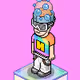 Habbo #2363