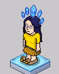 Habbo #3956