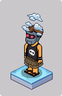 Habbo #2738