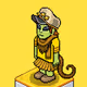 Habbo #7873
