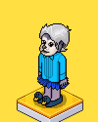 Habbo #1998