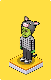 Habbo #124