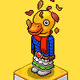 Habbo #10767