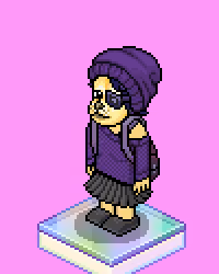 Habbo #6172