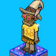 Habbo #4103