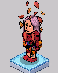 Habbo #795