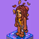 Habbo #3852