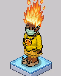 Habbo #8035