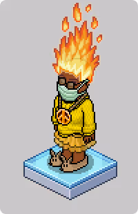 Habbo #8035