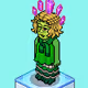 Habbo #6054