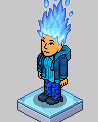 Habbo #2828