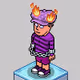 Habbo #3228