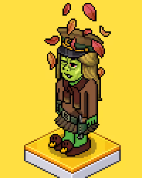 Habbo #9424
