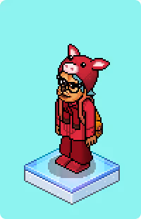 Habbo #9439