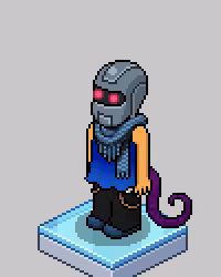 Habbo #11520