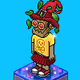 Habbo #6079