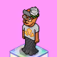 Habbo #6035