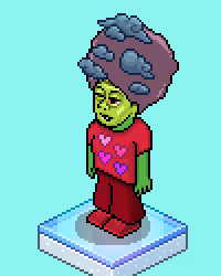 Habbo #2036
