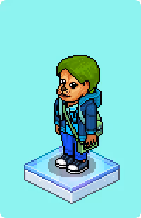 Habbo #11584