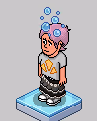 Habbo #7828