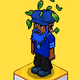 Habbo #5188