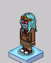 Habbo #8839