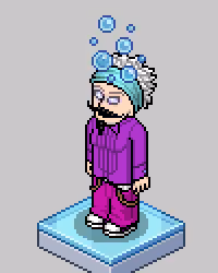 Habbo #1979