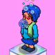 Habbo #8570