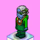 Habbo #9496