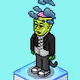 Habbo #5740