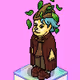 Habbo #1236