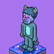 Habbo #9420