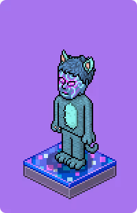 Habbo #9420