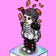 Habbo #6605