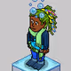 Habbo #5965