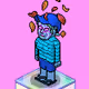 Habbo #1109