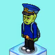Habbo #290