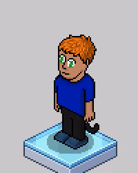 Habbo #8178
