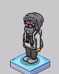 Habbo #2685