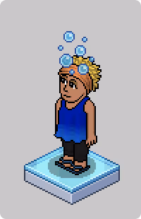 Habbo #7460