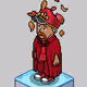 Habbo #8981