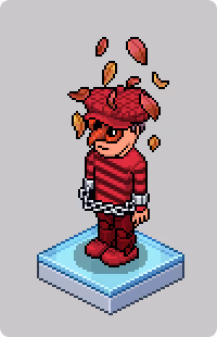 Habbo #11576