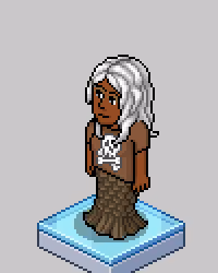 Habbo #6321