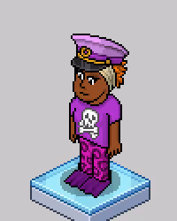Habbo #6979
