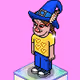 Habbo #6154