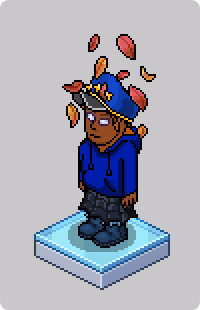 Habbo #10466