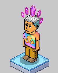 Habbo #8920
