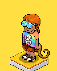 Habbo #9485